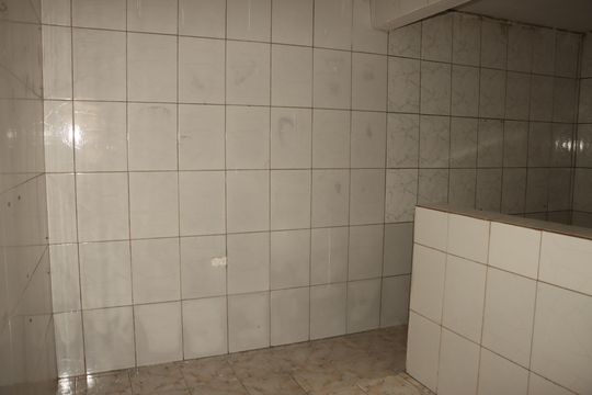 Casa para alugar com 1 quarto, 35m² em Jardim Sapopemba, São Paulo