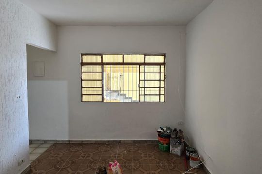 Casa para alugar com 2 quartos, 250m² em Vila Maricy, Guarulhos