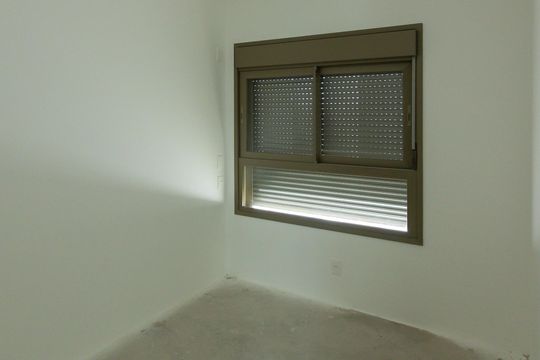 Quarto de apartamento à venda com 3 quartos, 474m² em Pinheiros, São Paulo