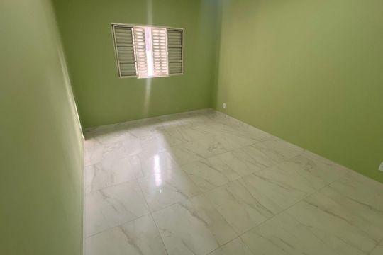 Quarto de casa para alugar com 2 quartos, 70m² em Cidade Antônio Estêvão de Carvalho, São Paulo