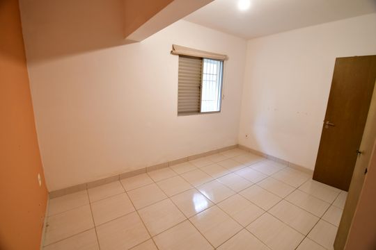Quarto de apartamento para alugar com 1 quarto, 61m² em Jardim Flamboyant, Campinas