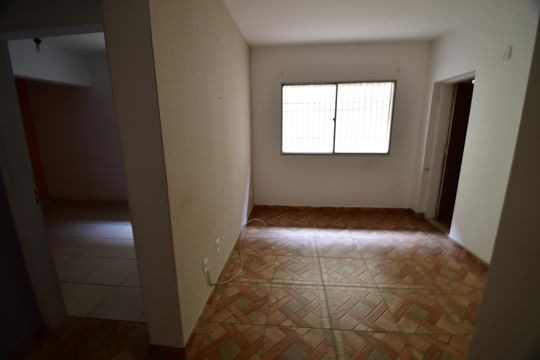 Apartamento para alugar com 1 quarto, 61m² em Jardim Flamboyant, Campinas