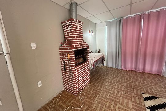 Casa à venda com 2 quartos, 75m² em Piedade, Rio de Janeiro