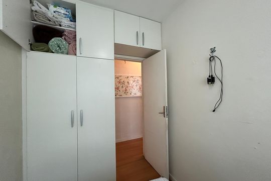 Casa à venda com 2 quartos, 75m² em Piedade, Rio de Janeiro