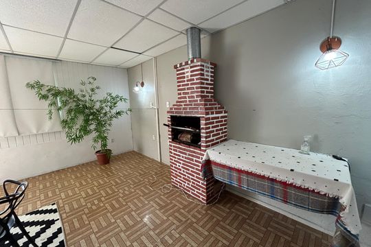 Casa à venda com 2 quartos, 75m² em Piedade, Rio de Janeiro