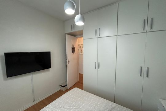 Casa à venda com 2 quartos, 75m² em Piedade, Rio de Janeiro