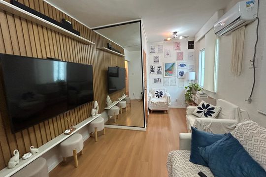 Casa à venda com 2 quartos, 75m² em Piedade, Rio de Janeiro