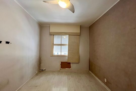 Apartamento para alugar com 3 quartos, 159m² em Copacabana, Rio de Janeiro