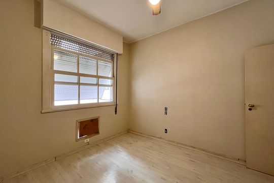 Apartamento para alugar com 3 quartos, 159m² em Copacabana, Rio de Janeiro