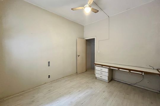 Apartamento para alugar com 3 quartos, 159m² em Copacabana, Rio de Janeiro