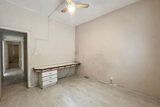Apartamento para alugar com 3 quartos, 159m² em Copacabana, Rio de Janeiro