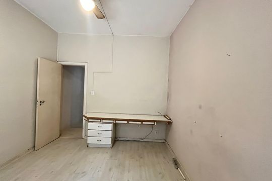 Apartamento para alugar com 3 quartos, 159m² em Copacabana, Rio de Janeiro