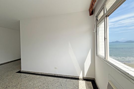 Apartamento para alugar com 2 quartos, 96m² em Ponta da Praia, Santos