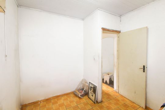 Quartos de casa à venda com 3 quartos, 115m² em Estância Velha, Canoas