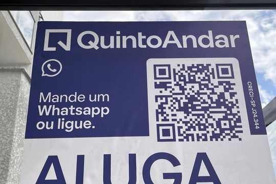 MLWT-254 de apartamento para alugar com 2 quartos, 44m² em Nova Gerti, São Caetano do Sul