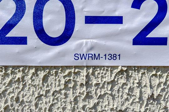 SWRM-1381 de apartamento para alugar com 1 quarto, 29m² em Vila Esperança, São Paulo