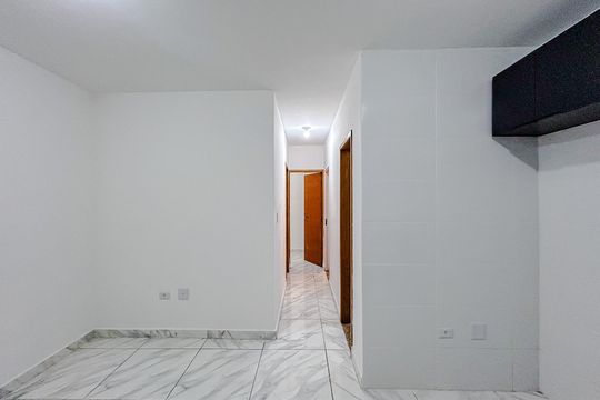 Apartamento para alugar com 1 quarto, 29m² em Vila Esperança, São Paulo