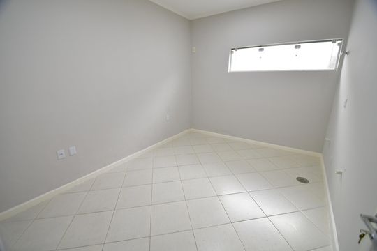 Quarto 3 de casa à venda com 6 quartos, 223m² em Jardim das Paineiras, Campinas