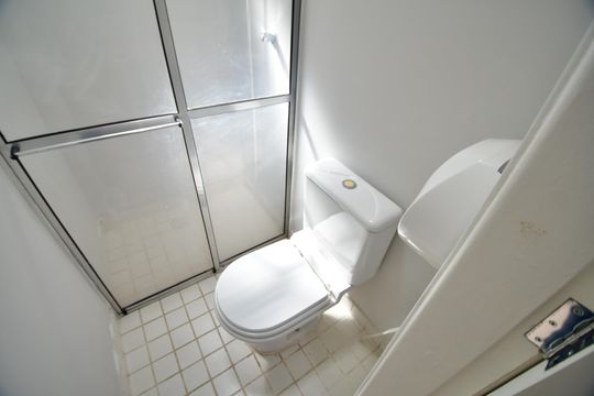 Casa à venda com 6 quartos, 223m² em Jardim das Paineiras, Campinas