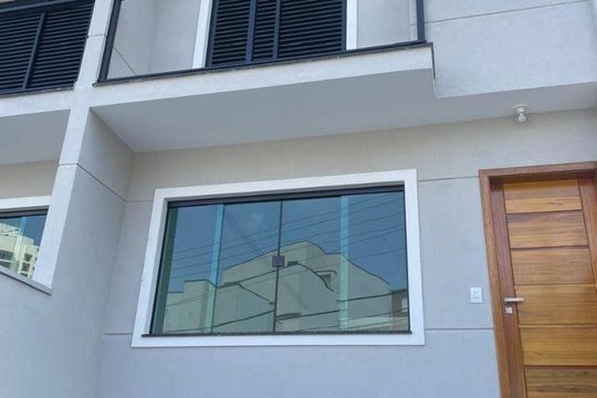 Casa à venda com 3 quartos, 168m² em Vila Dom Pedro II, São Paulo