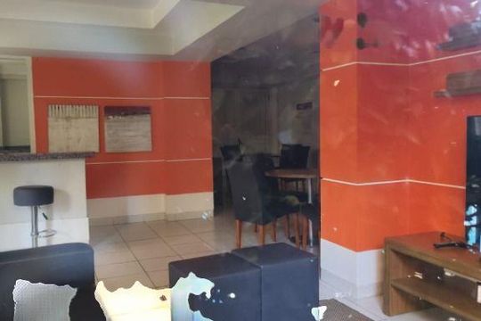Apartamento à venda com 3 quartos, 114m² em Nova Petrópolis, São Bernardo do Campo