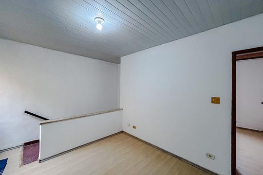 Casa à venda com 4 quartos, 160m² em Vila Gomes Cardim, São Paulo