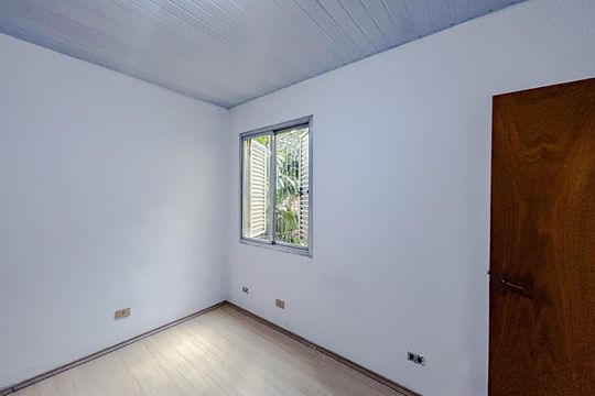 Quarto 2 de casa à venda com 4 quartos, 160m² em Vila Gomes Cardim, São Paulo