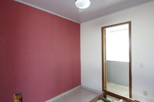Quarto 2 de casa para alugar com 2 quartos, 19m² em Reserva do Pero, Cabo Frio