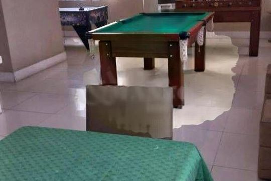 Apartamento à venda com 3 quartos, 63m² em Vila Santa Clara, São Paulo