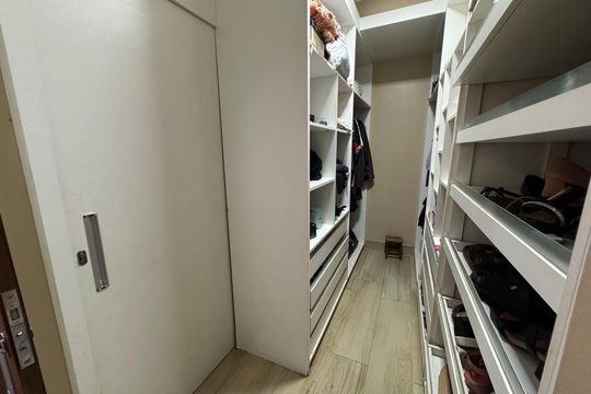 Casa à venda com 5 quartos, 820m² em Setor Habitacional Vicente Pires, Brasília