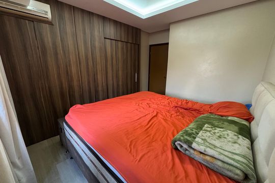 Casa à venda com 5 quartos, 820m² em Setor Habitacional Vicente Pires, Brasília