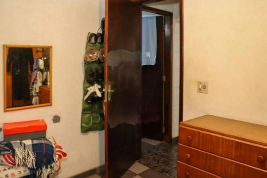 Casa à venda com 6 quartos, 323m² em Vila Guiomar, Santo André