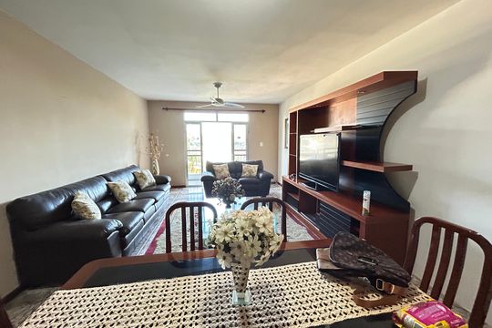 Casa para alugar com 2 quartos, 160m² em Praça Seca, Rio de Janeiro