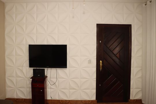 Casa à venda com 4 quartos, 250m² em Jardim Colorado, São Paulo