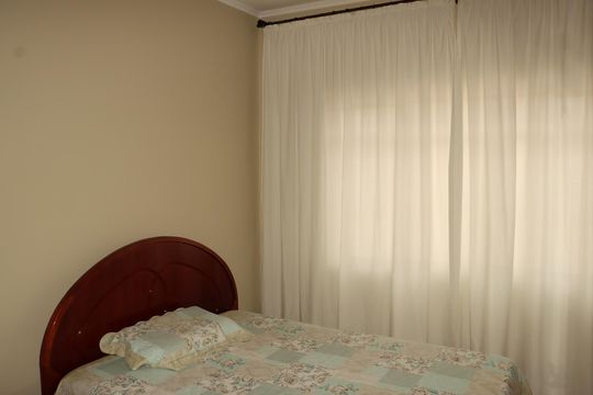 Casa à venda com 4 quartos, 250m² em Jardim Colorado, São Paulo