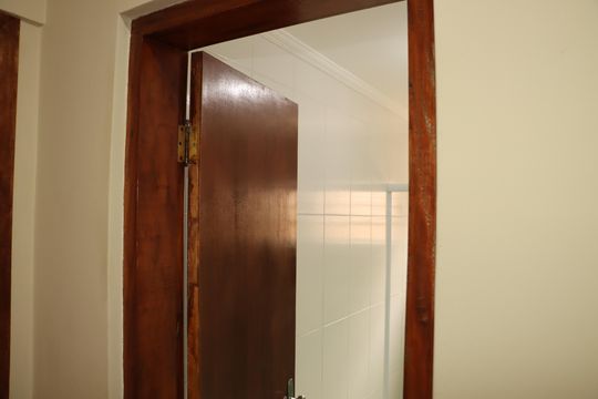 Casa à venda com 4 quartos, 250m² em Jardim Colorado, São Paulo