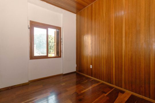 Quarto 3 de apartamento para alugar com 3 quartos, 95m² em Centro Histórico, Porto Alegre