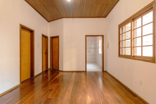Apartamento para alugar com 3 quartos, 95m² em Centro Histórico, Porto Alegre