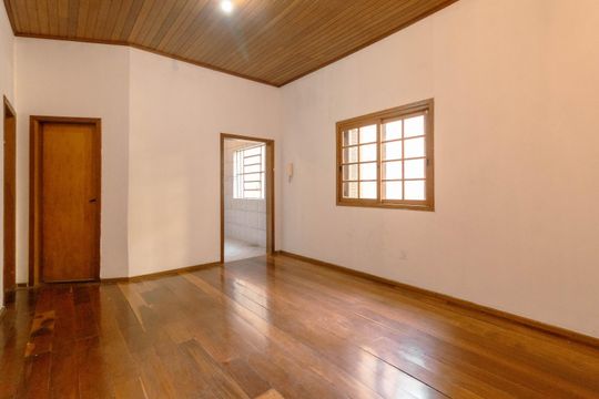 Sala de apartamento para alugar com 3 quartos, 95m² em Centro Histórico, Porto Alegre