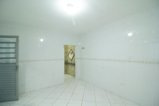 Casa 2 de casa à venda com 4 quartos, 133m² em Vila Teresinha, São Paulo