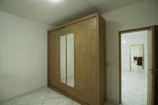 Casa 2 de casa à venda com 4 quartos, 133m² em Vila Teresinha, São Paulo