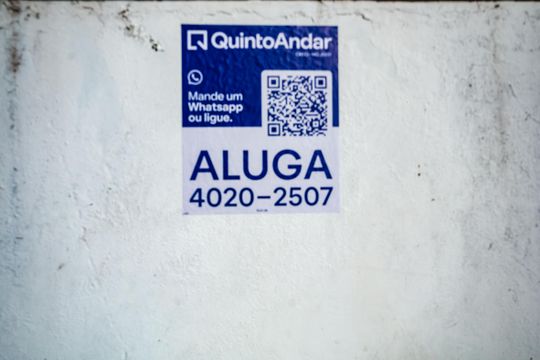 Apartamento para alugar com 2 quartos, 61m² em Candelária, Belo Horizonte