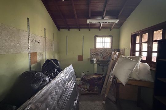 Casa de Condomínio para alugar com 3 quartos, 269m² em Terras do Madeira, Carapicuíba