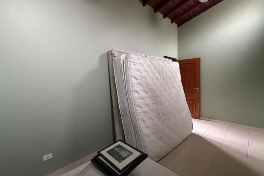 Casa de Condomínio para alugar com 3 quartos, 269m² em Terras do Madeira, Carapicuíba