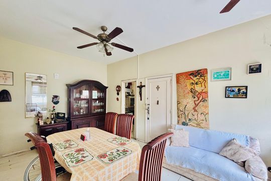 Apartamento à venda com 3 quartos, 103m² em Ipanema, Rio de Janeiro