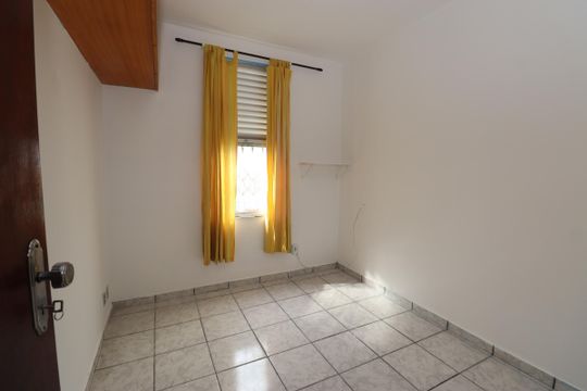 Quarto 1 de apartamento para alugar com 3 quartos, 80m² em Cabula, Salvador