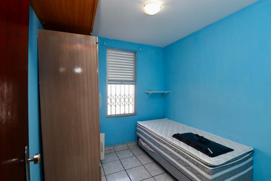 Quarto 1 de apartamento para alugar com 3 quartos, 80m² em Cabula, Salvador