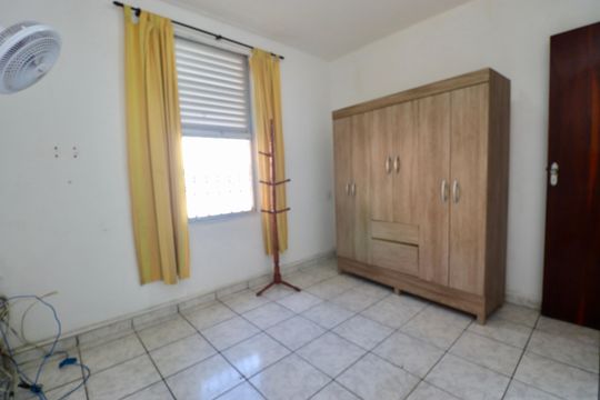 Quarto 2 de apartamento para alugar com 3 quartos, 80m² em Cabula, Salvador