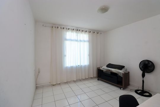 Apartamento para alugar com 3 quartos, 80m² em Cabula, Salvador