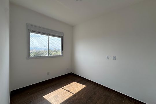 Quarto 2 de apartamento à venda com 2 quartos, 49m² em Padroeira, Osasco